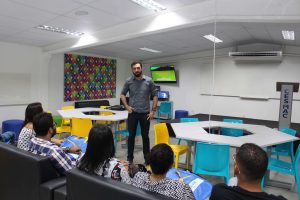 Pós-Graduação- em- Avaliação- Psicológica- no- Complexo- de- Salas- Invertidas-Cesmac _(6)