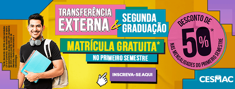 Inscreva-se aqui!