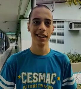 Sérgio Coutinho