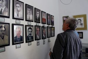 Vice-Reitor- recebe- homenagem- na- FESCLIM - CESMAC (41)