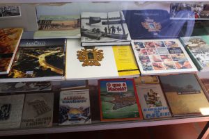 Vice-Reitor- recebe- homenagem- na- FESCLIM - CESMAC (41)