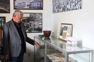 Vice-Reitor- recebe- homenagem- na- FESCLIM - CESMAC (41)