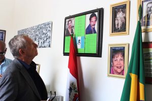 Vice-Reitor- recebe- homenagem- na- FESCLIM - CESMAC (41)