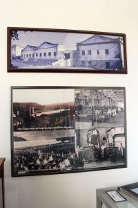 Vice-Reitor- recebe- homenagem- na- FESCLIM - CESMAC (41)