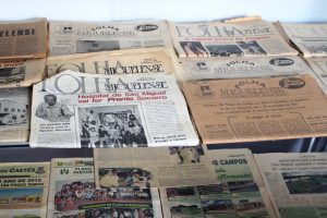 Vice-Reitor- recebe- homenagem- na- FESCLIM - CESMAC (41)