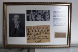 Vice-Reitor- recebe- homenagem- na- FESCLIM - CESMAC (41)