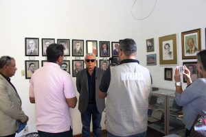 Vice-Reitor- recebe- homenagem- na- FESCLIM - CESMAC (41)