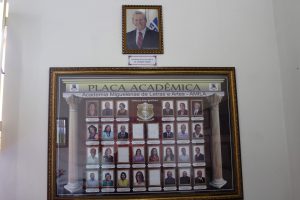Vice-Reitor- recebe- homenagem- na- FESCLIM - CESMAC (41)