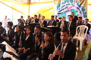 Vice-Reitor- recebe- homenagem- na- FESCLIM - CESMAC (41)