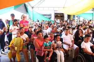 Vice-Reitor- recebe- homenagem- na- FESCLIM - CESMAC (41)