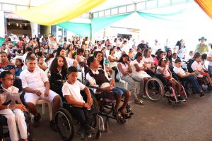 Vice-Reitor- recebe- homenagem- na- FESCLIM - CESMAC (41)