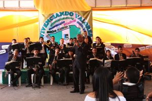 Vice-Reitor- recebe- homenagem- na- FESCLIM - CESMAC (41)