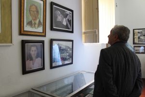 Vice-Reitor- recebe- homenagem- na- FESCLIM - CESMAC (41)