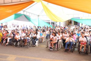Vice-Reitor- recebe- homenagem- na- FESCLIM - CESMAC (41)