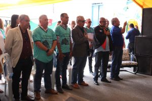 Vice-Reitor- recebe- homenagem- na- FESCLIM - CESMAC (41)