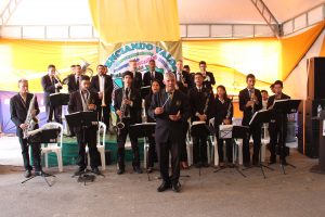 Vice-Reitor- recebe- homenagem- na- FESCLIM - CESMAC (41)