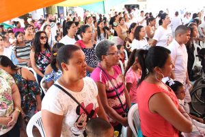 Vice-Reitor- recebe- homenagem- na- FESCLIM - CESMAC (41)