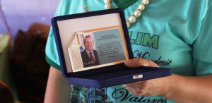 Vice-Reitor- recebe- homenagem- na- FESCLIM - CESMAC (41)
