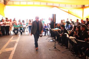 Vice-Reitor- recebe- homenagem- na- FESCLIM - CESMAC (41)