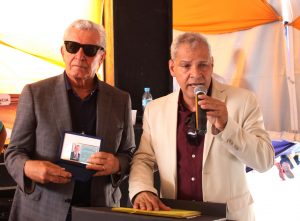 Vice-Reitor- recebe- homenagem- na- FESCLIM - CESMAC (41)