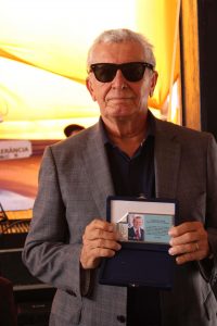 Vice-Reitor- recebe- homenagem- na- FESCLIM - CESMAC (41)