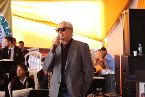 Vice-Reitor- recebe- homenagem- na- FESCLIM - CESMAC (41)