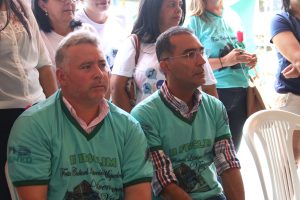 Vice-Reitor- recebe- homenagem- na- FESCLIM - CESMAC (41)