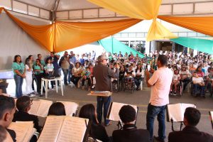 Vice-Reitor- recebe- homenagem- na- FESCLIM - CESMAC (41)
