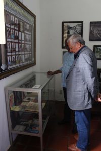 Vice-Reitor- recebe- homenagem- na- FESCLIM - CESMAC (41)