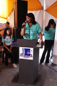 Vice-Reitor- recebe- homenagem- na- FESCLIM - CESMAC (41)