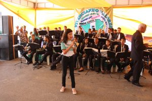 Vice-Reitor- recebe- homenagem- na- FESCLIM - CESMAC (41)