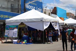 Vice-Reitor- recebe- homenagem- na- FESCLIM - CESMAC (41)