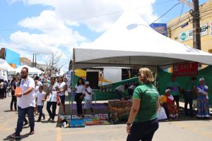 Vice-Reitor- recebe- homenagem- na- FESCLIM - CESMAC (41)