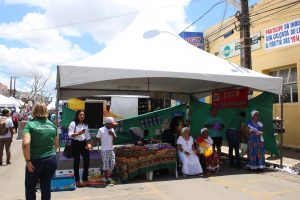 Vice-Reitor- recebe- homenagem- na- FESCLIM - CESMAC (41)
