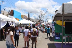 Vice-Reitor- recebe- homenagem- na- FESCLIM - CESMAC (41)