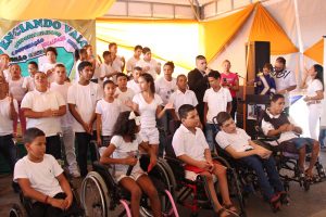Vice-Reitor- recebe- homenagem- na- FESCLIM - CESMAC (41)