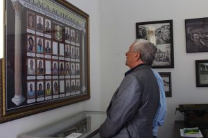 Vice-Reitor- recebe- homenagem- na- FESCLIM - CESMAC (41)