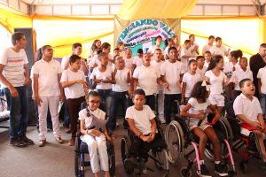 Vice-Reitor- recebe- homenagem- na- FESCLIM - CESMAC (41)
