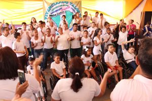 Vice-Reitor- recebe- homenagem- na- FESCLIM - CESMAC (41)