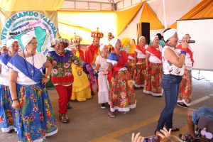 Vice-Reitor- recebe- homenagem- na- FESCLIM - CESMAC (41)