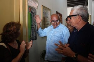 Vice-Reitor- recebe- homenagem- na- FESCLIM - CESMAC (41)
