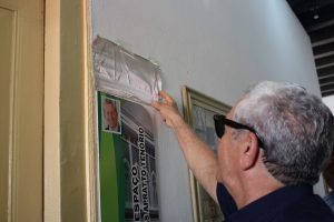 Vice-Reitor- recebe- homenagem- na- FESCLIM - CESMAC (41)
