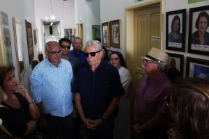 Vice-Reitor- recebe- homenagem- na- FESCLIM - CESMAC (41)