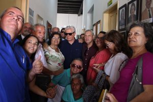 Vice-Reitor- recebe- homenagem- na- FESCLIM - CESMAC (41)