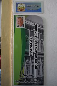 Vice-Reitor- recebe- homenagem- na- FESCLIM - CESMAC (41)