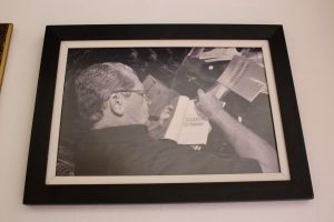Vice-Reitor- recebe- homenagem- na- FESCLIM - CESMAC (41)
