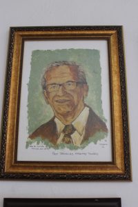 Vice-Reitor- recebe- homenagem- na- FESCLIM - CESMAC (41)