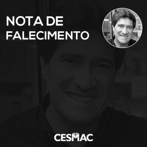 card_Nota_de_Falecimento