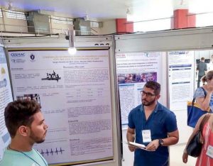 3813411c-db34-4b9a-a302-f0c69dd619b7