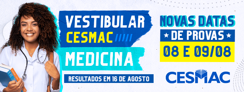 Inscreva-se aqui!